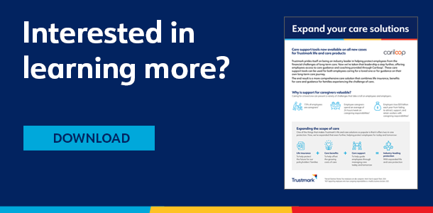 Interested in Learning More? Download the flyer.